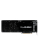 PALIT GeForce RTX 5070 GamingPro 12GB GDDR7 DLSS4 - 1311243 - zdjęcie 5